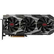 AMD Radeon RX5700XT 搭載 8GB グラフィックボード AXRX 5700XT 8GBD6-3DHE/OC