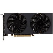 AMD Radeon RX5700XT 搭載 8GB グラフィックボード RD-RX5700XT-E8GB/DF