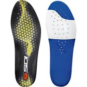 COMFORT FIT INSOLE 43 26.5cm