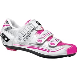 SIDI GENIUS 7 サイクリングシューズ SIDI（シディ）GENIUS 7 （ジーニアス） SPD-SLビンディング