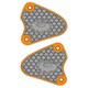 MTB SRS METATARSUS 41/44