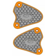 MTB SRS METATARSUS 41/44