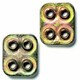 REINFORCEMENT PLATE