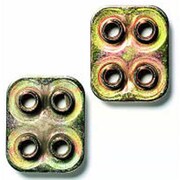 REINFORCEMENT PLATE