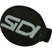 SCREW COVER for HEEL RETENTION