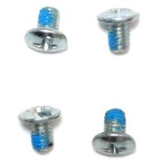 Screw for VENT AIR INTAKE 4pcs