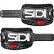 SOFT INSTEP 3 左右セット ブラック