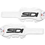 SOFT INSTEP 4 左右セット ホワイト