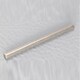 TECNO 2 SYSTEM BUCKLE PIN
