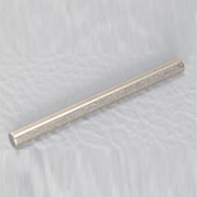 TECNO 2 SYSTEM BUCKLE PIN