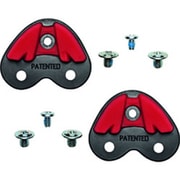TOE INSERT MTB17