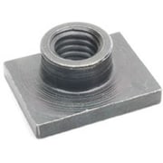 SOLE SCREW PLATE CRB