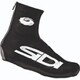 NANO RAIN SHOE COVER ブラック S