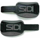 SOFT INSTEP 2 左右セット シャドウブラック