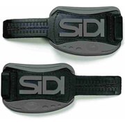 SOFT INSTEP 2 左右セット シャドウブラック