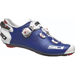 ヨドバシ.com - SIDI シディ WIRE 2 CARBON ブルー/ホワイト ノーマル