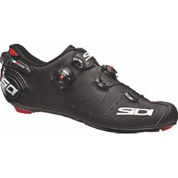 ヨドバシ.com - SIDI シディ WIRE 2 CARBON MATT マットブラック