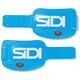 SOFT INSTEP 2 左右セット ライトブルー