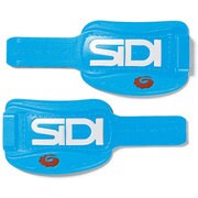 SOFT INSTEP 2 左右セット ライトブルー