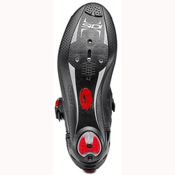 ヨドバシ.com - SIDI シディ GENIUS 7 MEGA シャドウホワイト 幅広