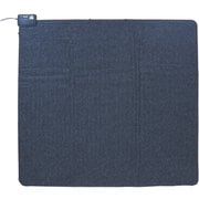 カーペット本体 SUEG-S30