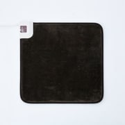ふかふか電気ミニマット YMM-FK45