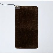 大きいサイズの電気マット YMM-W4590TH