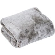 電気膝掛け FUWARIシリーズ YLH-F40-LB