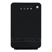ワイド温風人感セラミックヒーター DSF-MN12-B