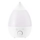 超音波式加湿器 MZ-F131-W