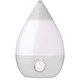 超音波式加湿器 MZ-F303-GY