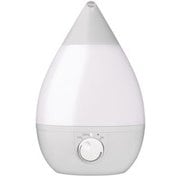 超音波式加湿器 MZ-F303-GY