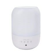 超音波式加湿器 MZ-N30-W