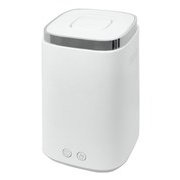 スチーム式加湿器 KS-J24-W
