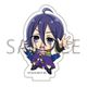 KING OF PRISM -Shiny Seven Stars- アクリルメモスタンド 涼野ユウ [キャラクターグッズ]