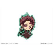 鬼滅の刃 でかラバーストラップ 竈門炭治郎 [キャラクターグッズ]