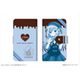 ご注文はうさぎですか？？ ダイアリースマホケース for マルチサイズ L 02 チノ [キャラクターグッズ]