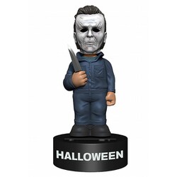 ヨドバシ.com - ネカ NECA ハロウィン 2018/ ブギーマン