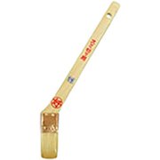 #813193 [スミ切り用]