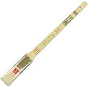 #812361 [メジ用GPフレッシュ]