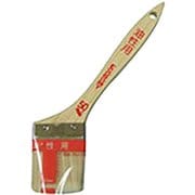 #52525 [ニューエコノミー油性用]