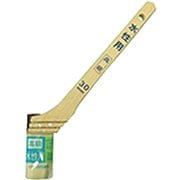 #816303 [YK高級 水性用]