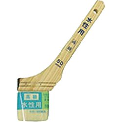 #816305 [YK高級 水性用]