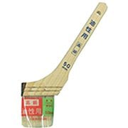 #816335 [YK高級 油性用]