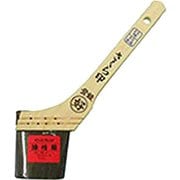 #810436 [ペン刷毛 さくら印]