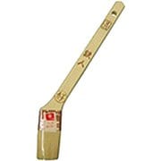 #811735 [白毛 銅巻 鉄人]