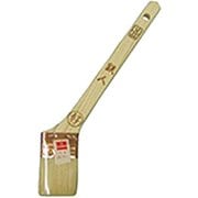 #811737 [白毛 銅巻 鉄人]