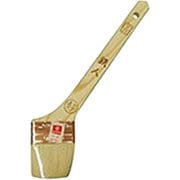 #811739 [白毛 銅巻 鉄人]