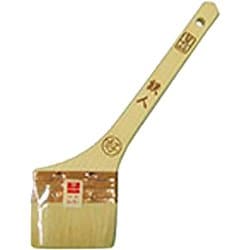 #811736 [白毛 銅巻 鉄人]