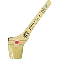 #811275 [白毛 スーパー中長毛]